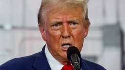 U.S. Supreme Court hands Republicans loss in Pennsylvania voting case