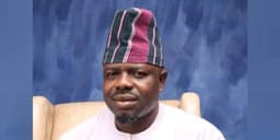 Lagos LG loses two chairmen in four years