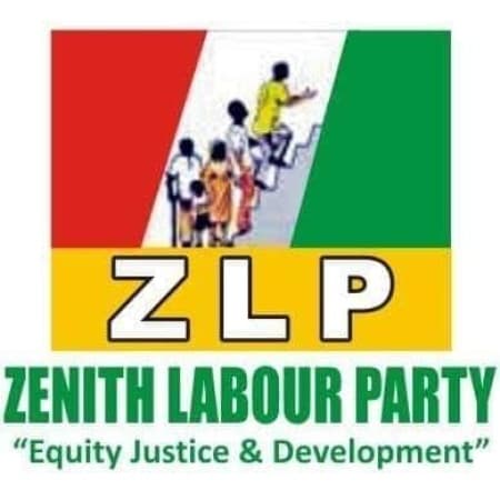 BREAKING: ZLP takes over Abia LGs, wins 15 out of 17 chairmanship seats, YPP takes 2