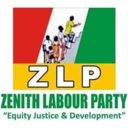 BREAKING: ZLP takes over Abia LGs, wins 15 out of 17 chairmanship seats, YPP takes 2