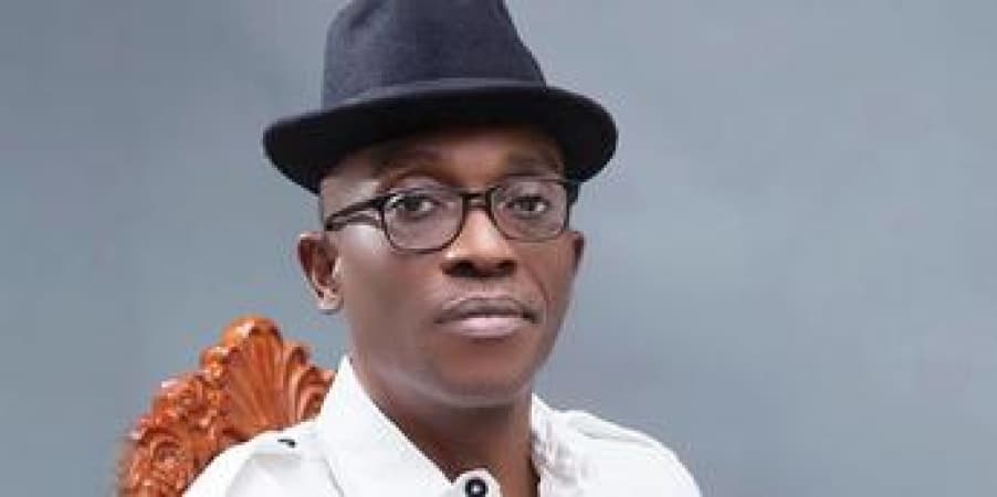 Abure joins world political leaders to observe U.S. presidential election