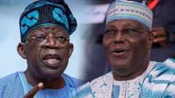 Atiku, Presidency trade words over Tinubu?s policies