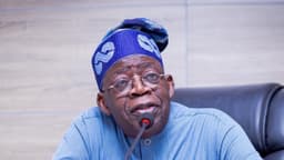 Tinubu?s uncertain path to re-election