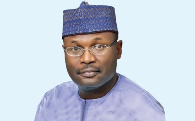 INEC: The guardians of our democracy or its betrayers?