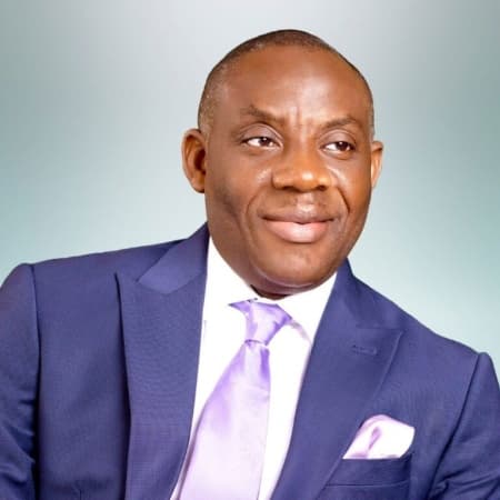FG reverses 18-year admission age for tertiary institutions