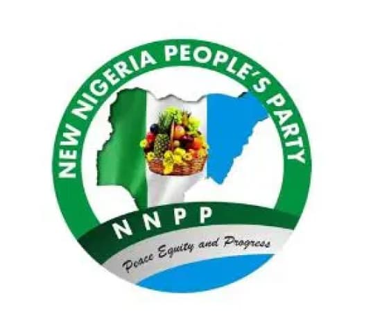 NNPP founder declares Nov 8 board meeting, says Kwankwaso remains suspended
