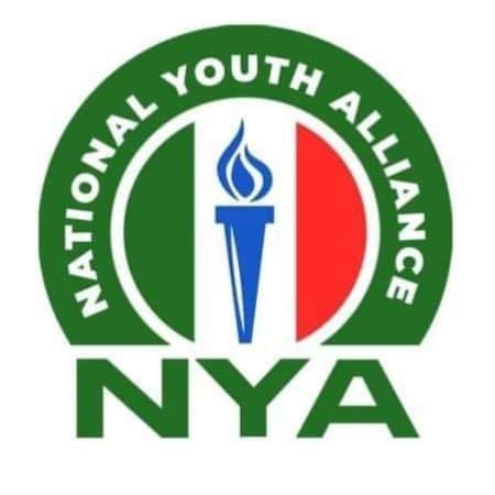 2027: North scouts for new generation of leaders