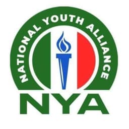 2027: North scouts for new generation of leaders