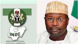 Ondo 2024: Election materials, officials will arrive early ? INEC chair 