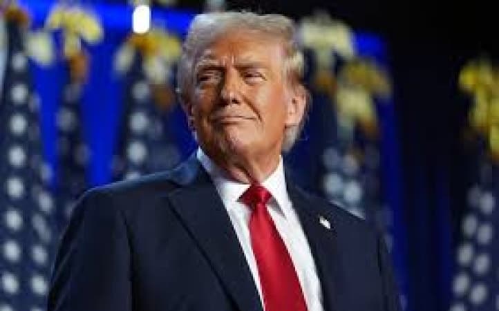 Seven things to expect from Trump when he assumes office as 47th US President