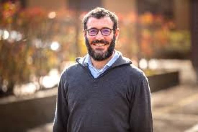 2024’ll be world’s hottest year on record — EU scientists