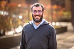 2024’ll be world’s hottest year on record — EU scientists