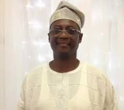 APC diaspora kicks against dissolution of chapters