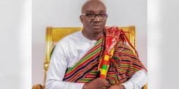 Court quashes criminal summons against Edo governor-elect, Okpebholo