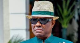 Opponents plotting anti-govt protest in Abuja, Wike?s supporters allege 