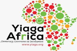 Ondo polls: ?Parties induce voters with fertilizers, rice, maize? 