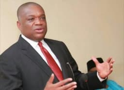 Lessons Nigeria can learn from US presidential election ? Kalu