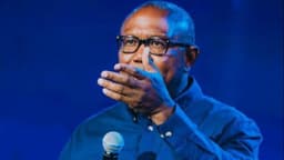 2027: Remain firm with Peter Obi ? Obidients Movement urges Nigerians