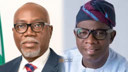 Ondo REC must be removed to avoid 1983 crisis ? Ajayi