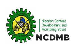 NCDMB launches $40m intervention fund for women in oil, gas