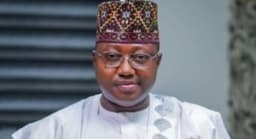 Kwara Rep member, lawyer bicker over alleged N81m outstanding legal fee 