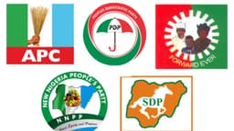 Ondo guber: Factors that could determine election outcome 