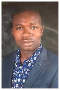 2027: APC dead in spirit, Atiku coming ? Nigerian prophet who predicted Trump?s victory