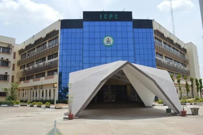 ICPC to probe INEC officials over ?infractions? in Edo governorship election