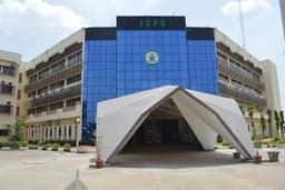 ICPC to probe INEC officials over ?infractions? in Edo governorship election