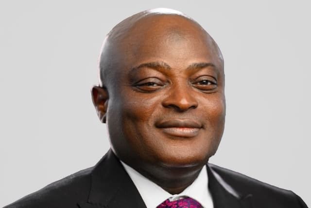I?m not too young to be Lagos governor ? Speaker Obasa
