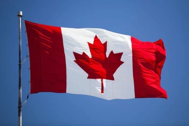 Canada?s new work permit rules may disqualify 67,000 international grads 