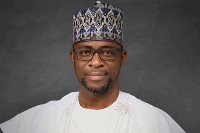 Okpebholo appoints SSG, Attorney-General, others