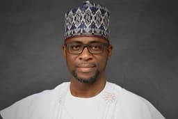 Okpebholo appoints SSG, Attorney-General, others