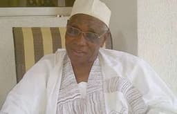 Edict establishing Nigeria expired 10 years ago ? Northern Elders
