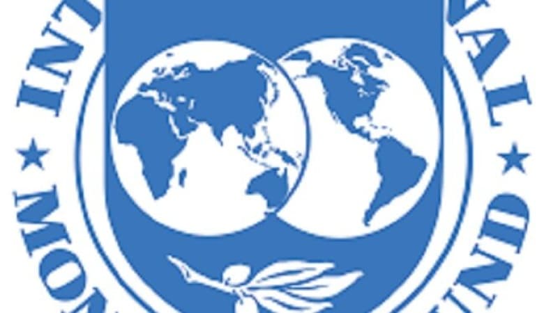 Clock ticks for Nigeria, others to create jobs for citizens — IMF