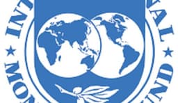 Clock ticks for Nigeria, others to create jobs for citizens — IMF