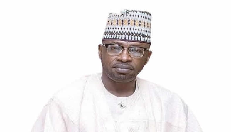 Obidient movement not bigger than LP, chieftain replies Tanko