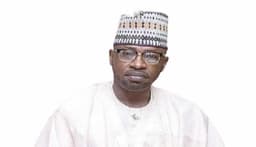 Obidient movement not bigger than LP, chieftain replies Tanko