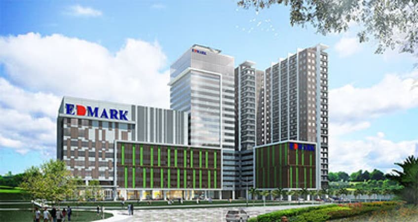 Edmark Group petitions NJC, Chief Judge, seeks inquiry into arbitrary transfer of cases and abuse of ex-parte orders
