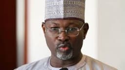 How NASS members encourage corruption in public sector ? Jega