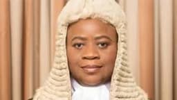 A?Court reserves judgments on Rivers cases