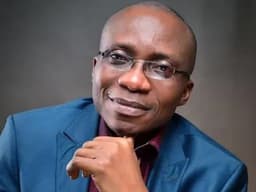 INEC replaces LP candidate hours to Ondo guber election