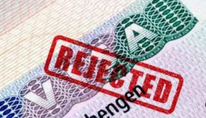 How Nigerian applicants can avoid Schengen visa rejection 