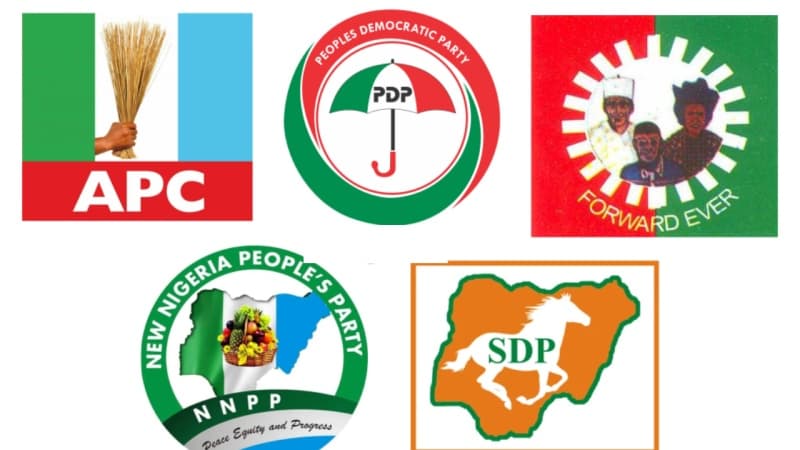 Eight factors that may decide Ondo guber election 