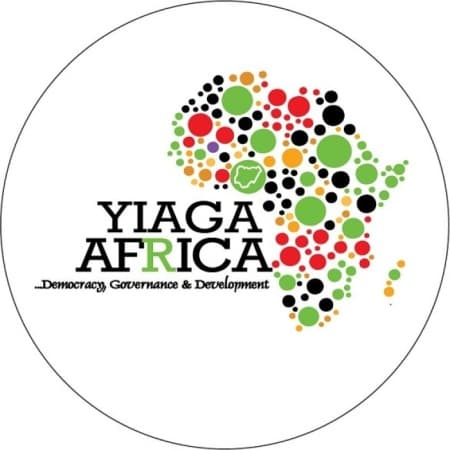 Yiaga Africa condemns commercialisation of Ondo governorship election