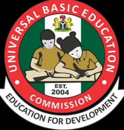 34 states, FCT yet to access 2024 UBE matching grant — UBEC