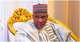 Reps recommend N500m recapitalisation for DISCOS