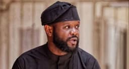 Exercise your governorship ambition in Osun ? Lagos youths tell Seyi Tinubu