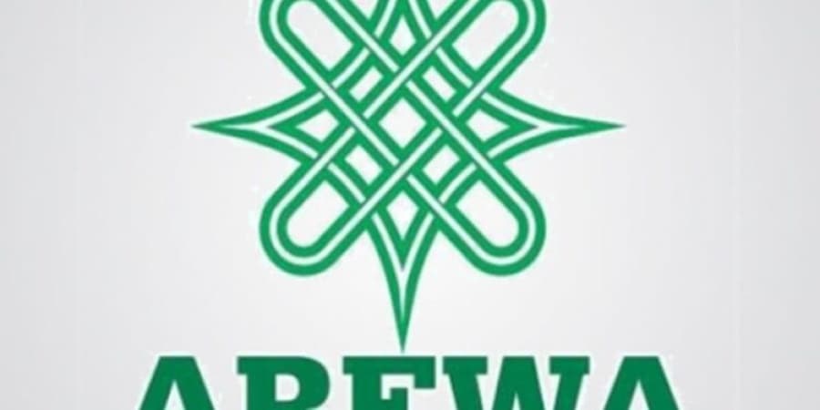  2027: ACF can?t decide for political parties against Tinubu ? Arewa Think Tank