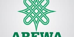  2027: ACF can?t decide for political parties against Tinubu ? Arewa Think Tank